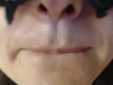 ksushka22's Thumb Image