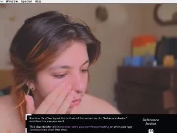 kuntboyzworld Image 7