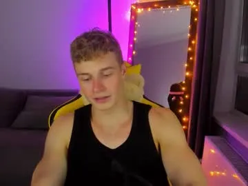 kurt_hanssen Image 18