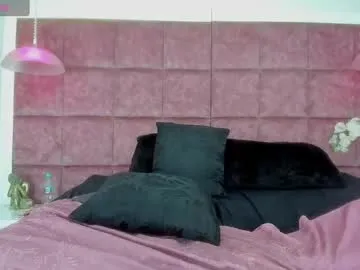 kyes_dreams3 Image 2