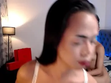 kylagoddess Image 11