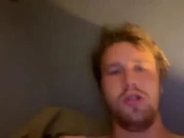 kylelovepussy69 Image 10