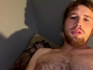 kylelovepussy69 Image 12