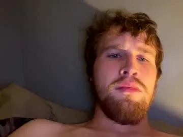 kylelovepussy69 Image 13