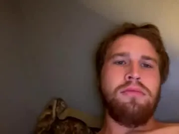 kylelovepussy69 Image 14