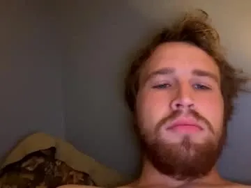 kylelovepussy69 Image 16