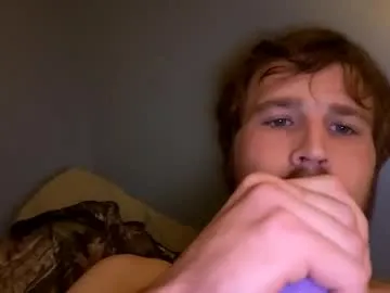 kylelovepussy69 Image 17