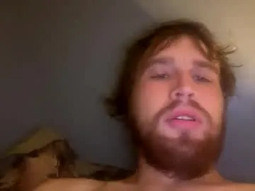 kylelovepussy69 Image 18