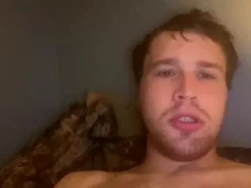 kylelovepussy69 Image 2