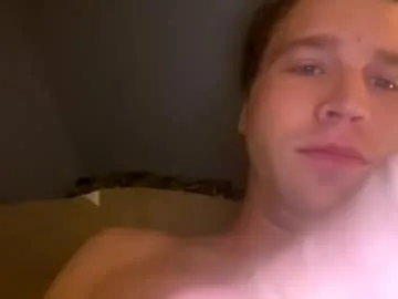 kylelovepussy69 Image 3