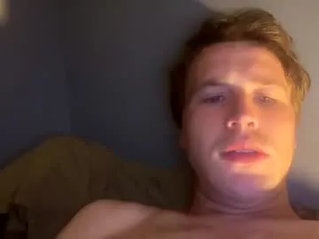 kylelovepussy69 Image 8