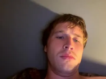 kylelovepussy69 Image 9