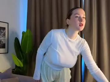 kylie_moss's Thumb Image