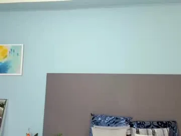 kylie_reyes Image 14