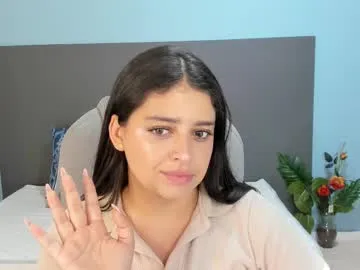 kylie_reyes Image 17