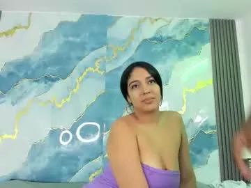 kylieandjhonny Image 12