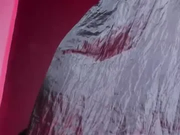 kyliemaxwell Image 12