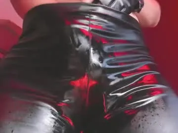 kyliemaxwell Image 13