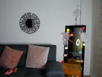 la_rola_'s Thumb Image