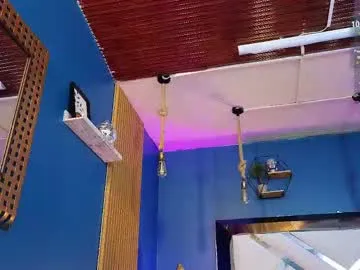 laady_brownn Image 11