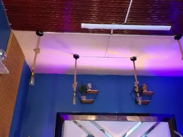 laady_brownn Image 4