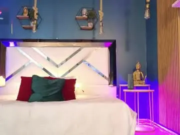 laady_brownn Image 7