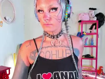 lady_sontse_ Image 10