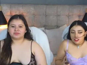 laia_and_aloby Image 18