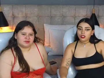 laia_and_aloby Image 2