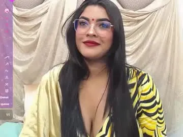 lakshmirani617378 Image 5