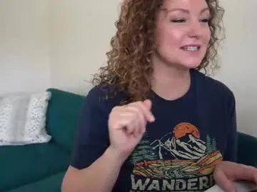 lamarquesathelion Image 5