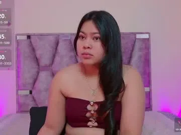 lana_bennett69 Image 14