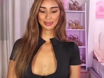 lanadel_hilton Image 10