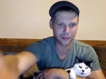 lancehardin Image 10