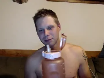 lancehardin Image 13