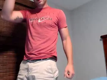 lancehardin Image 19