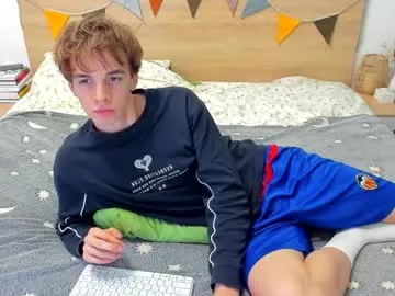 lanny_fandi Image 16