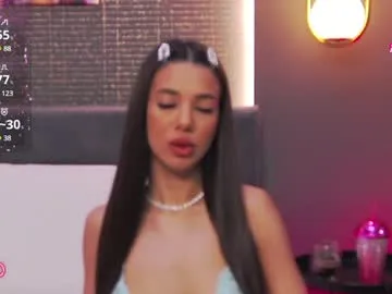 larakent's Thumb Image