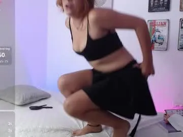 laramucci's Thumb Image