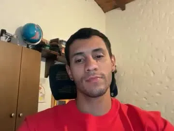 larry_jones Image 15