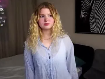 latanyabarthel Image 2