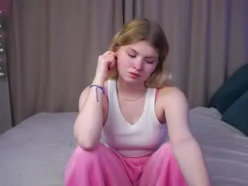 latanyabarthel Image 6