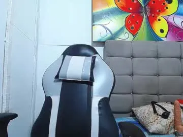 latina_bigboos12 Image 12