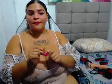 latina_bigboos12 Image 2