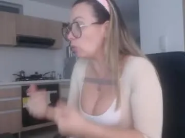 latinpaprika Image 3