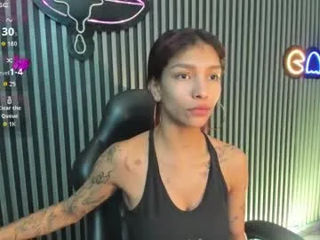 laura_aristizabal_19 Image 10