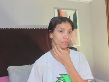 laura_aristizabal_19 Image 11