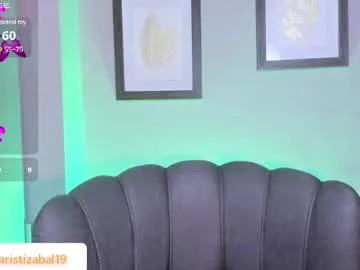 laura_aristizabal_19 Image 4