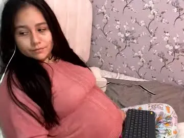 laura_d23's Thumb Image