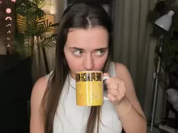 laura_mutti Image 11